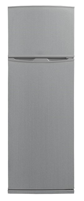 LC3450S של LACASA
