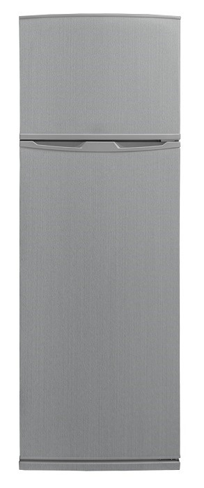 LC3450S
