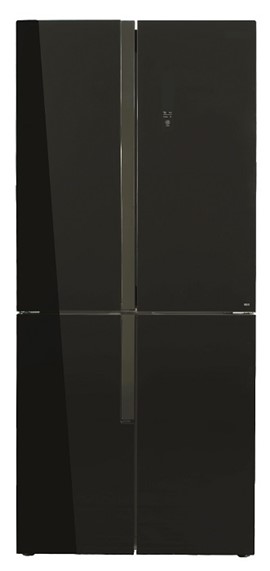 MRF-440WB של LACASA