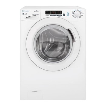 GVSW485D-S
