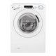 GVSW485D-S