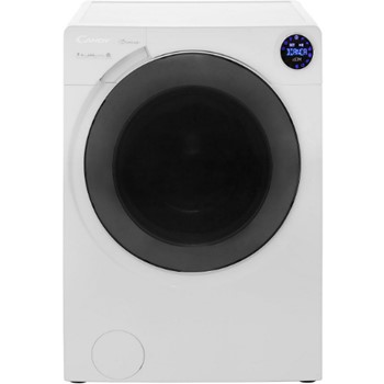 BWD596PH3/1-S