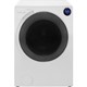 BWD596PH3/1-S