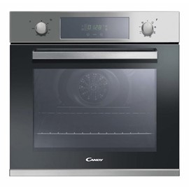 FCP605X של CANDY