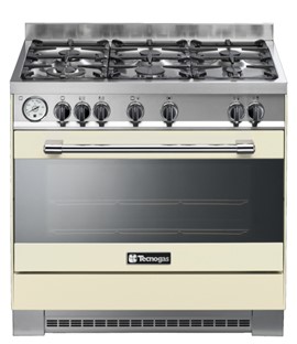 P1C96E6VC של TECNOGAS
