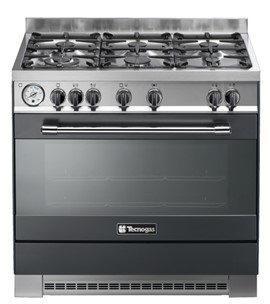 P1B96E6VC של TECNOGAS