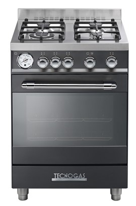 D1BC66E4VC של TECNOGAS