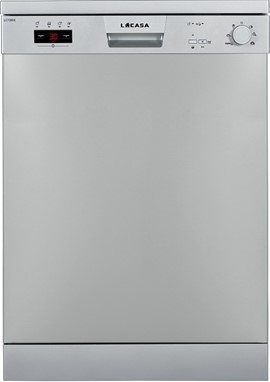 LC126IX של LACASA