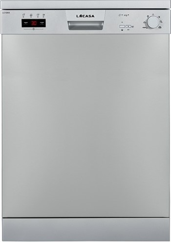 LC126IX