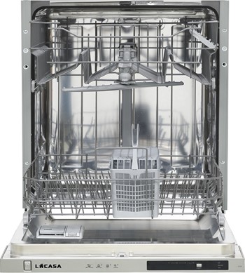 LC124