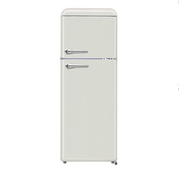 GE210W