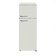 GE210W