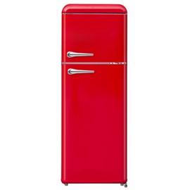 GE210RG של GENERAL