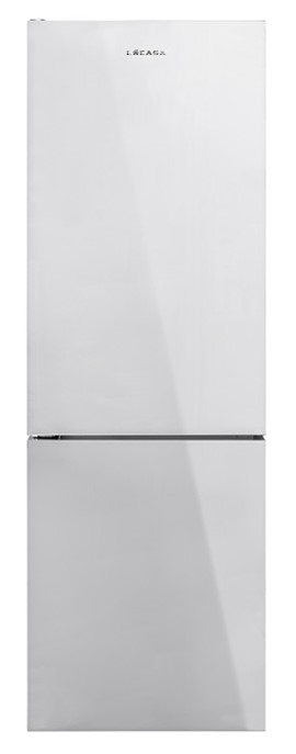 LC373WGL של LACASA