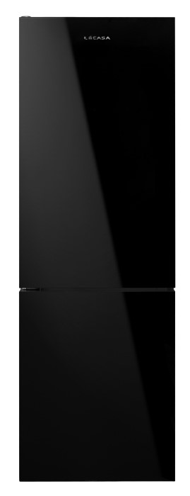 LC373BGL של LACASA