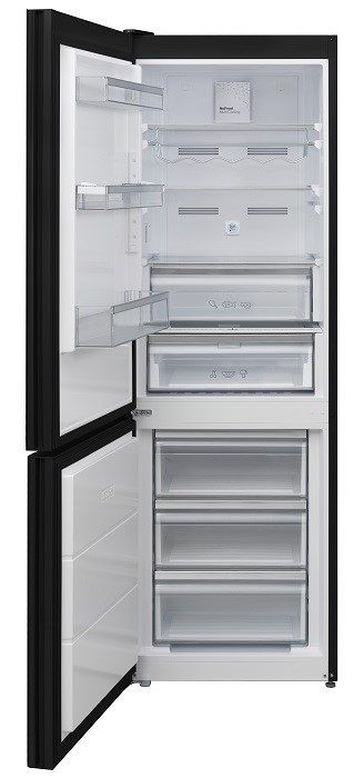 LC373BGL