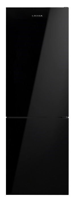 LC373BGLL של LACASA