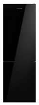 LC373BGLL