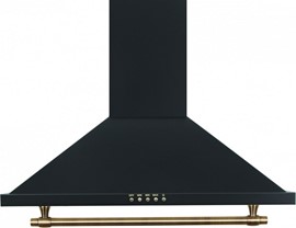 8667SM של LACASA
