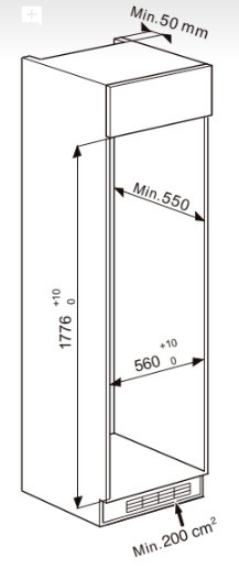 LC332RWEN