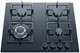 LCT-60GB