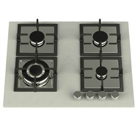 LC60GW של LACASA