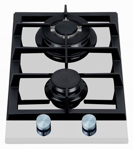 LC322DGW של LACASA