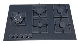 LCT-90GBSB של LACASA