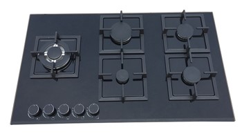 LCT-90GBSB