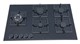 LCT-90GBSB