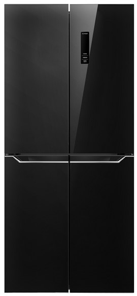 LC472B של LACASA