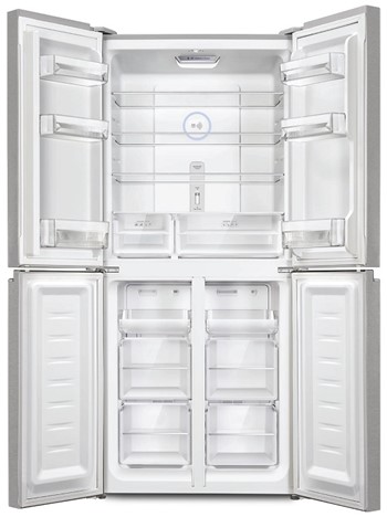 LC472IX