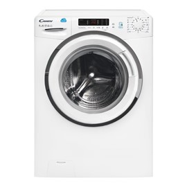 HCS1282D3Q/1-S של CANDY
