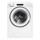 HCS1282D3Q/1-S