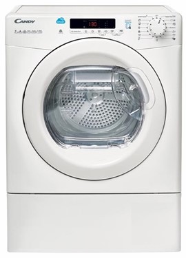CSEV8DGX-ISR של CANDY