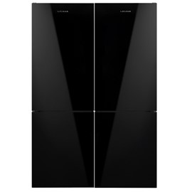 LC373BGL-BGLL של LACASA