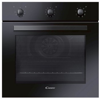 FCP602N