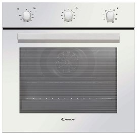 FCP602W של CANDY