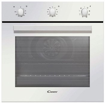 FCP602W