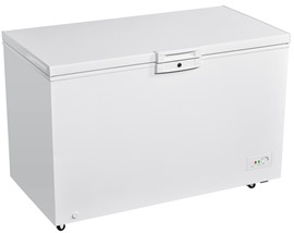 LC380 של LACASA