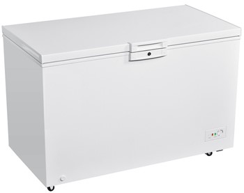 LC380