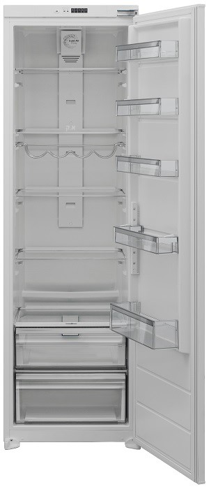 LC2795BI