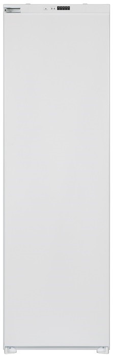 LC2791