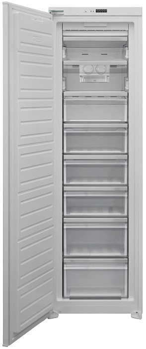 LC2791