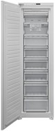 LC2791