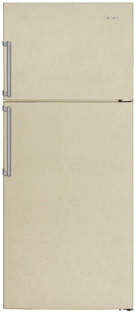 LC5401B של LACASA