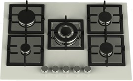 LC70GW של LACASA