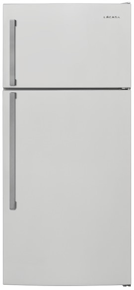 LC643W של LACASA