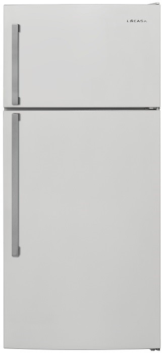 LC643W