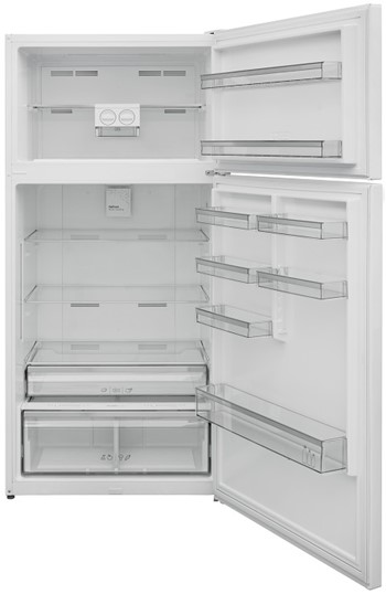 LC643W